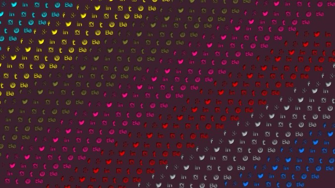 為什么bilibili后端要用go來寫？