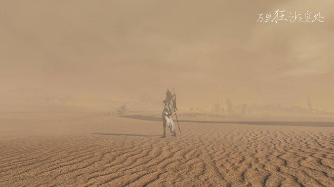 為什么有些門開關(guān)時特別容易夾手？背后的設(shè)計缺陷可能有哪些？