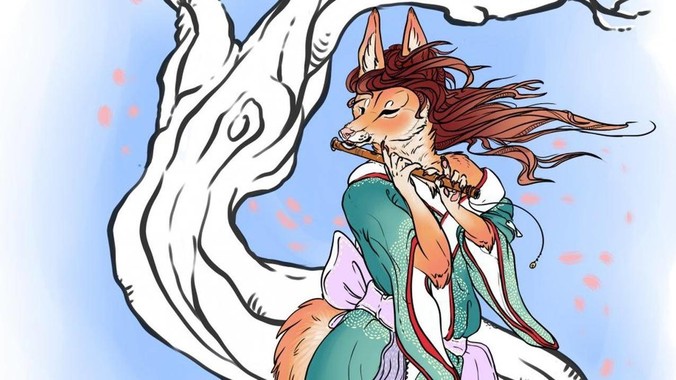 飛機這么多按鈕都要一個個地打開，為什么不能一鍵啟動？