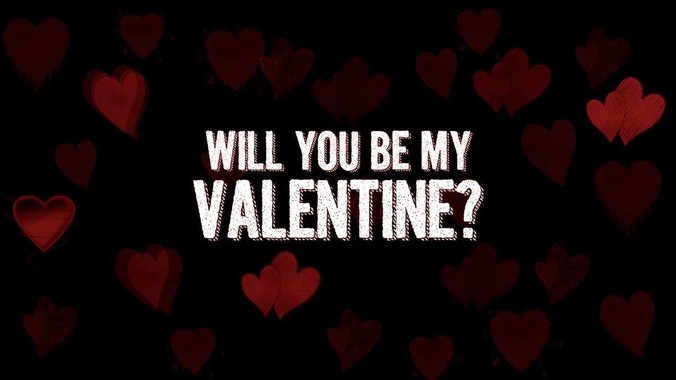 中國外交部及有關使領館正迅速組織撤離在以、伊的中國公民，目前當地情況如何？