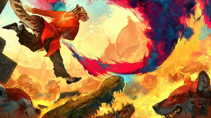 為什么國(guó)外網(wǎng)站總喜歡彈出cookie訪問(wèn)權(quán)限彈窗，國(guó)內(nèi)網(wǎng)站卻沒(méi)有，這么做有什么意義？