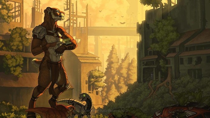 如何看待抖音寶媽自學中醫，肉蛋奶全忌，給孩子喂“古法米湯”，美名其曰“中醫育兒”?