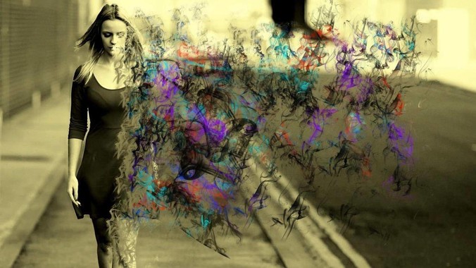 拼多多怎么逛著逛著就給優(yōu)惠券了？