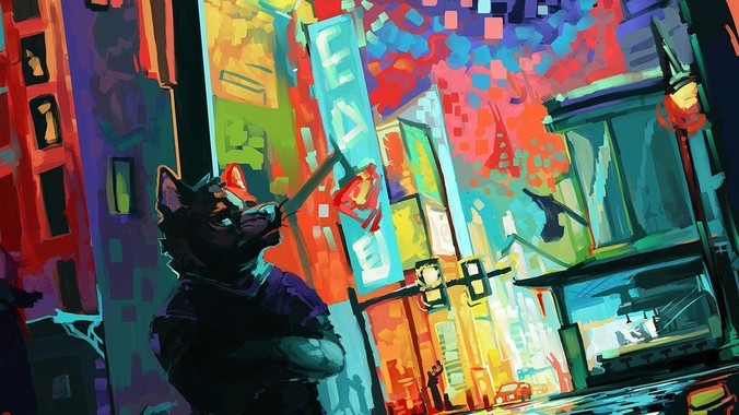 redis 項目怎么配置文件和 j***a 客戶端連接？