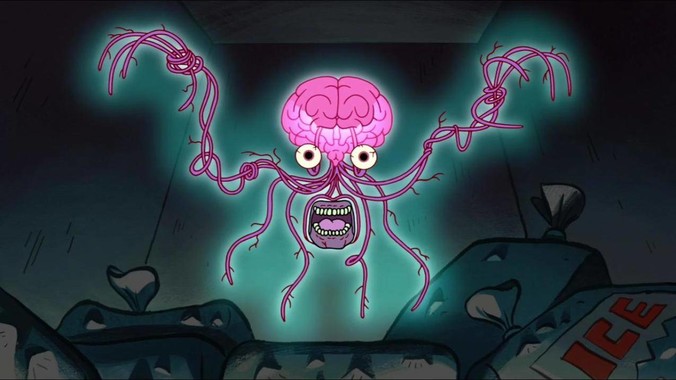 那些頻繁換工作的人后來都怎么樣了？