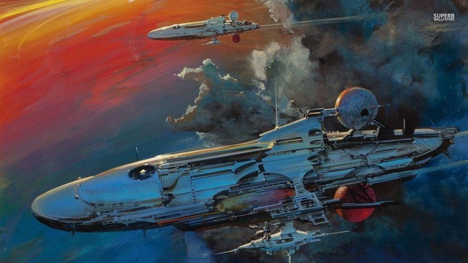 伊朗沒有戰斗機嗎？為什么不起飛空中拼***？